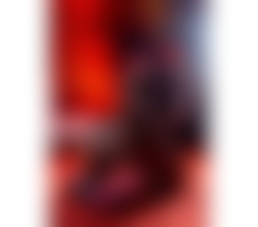 Escorts Nottinghamshire Nottingham - Photos for 💦NEW HERE🔞BEST SERVICE💯 BODY REAL🍑STUNNING 💦