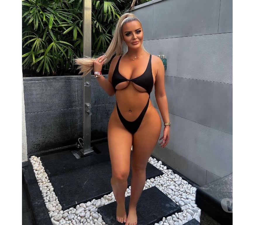 Escorts Nottinghamshire Newark and Sherwood - Photos for 💦NEW HERE🔞ONLY OUTCALL🔞BEST Service 💦