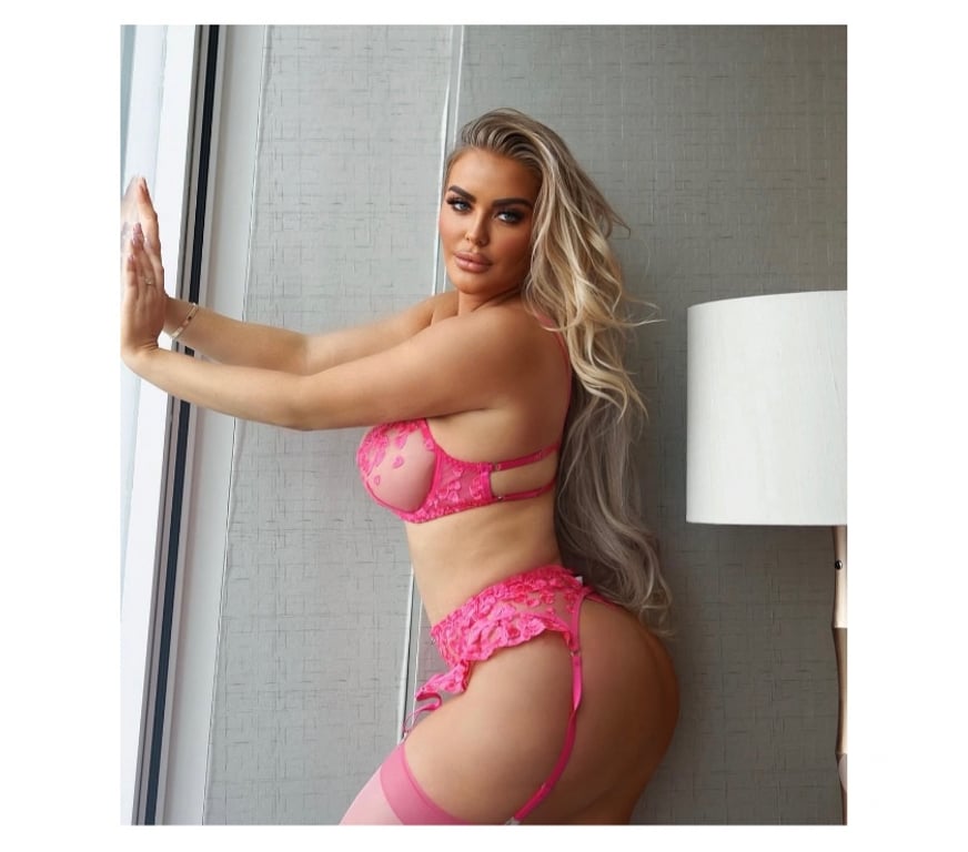 Escorts Nottinghamshire Newark and Sherwood - Photos for 💦NEW HERE🔞ONLY OUTCALL🔞BEST Service 💦