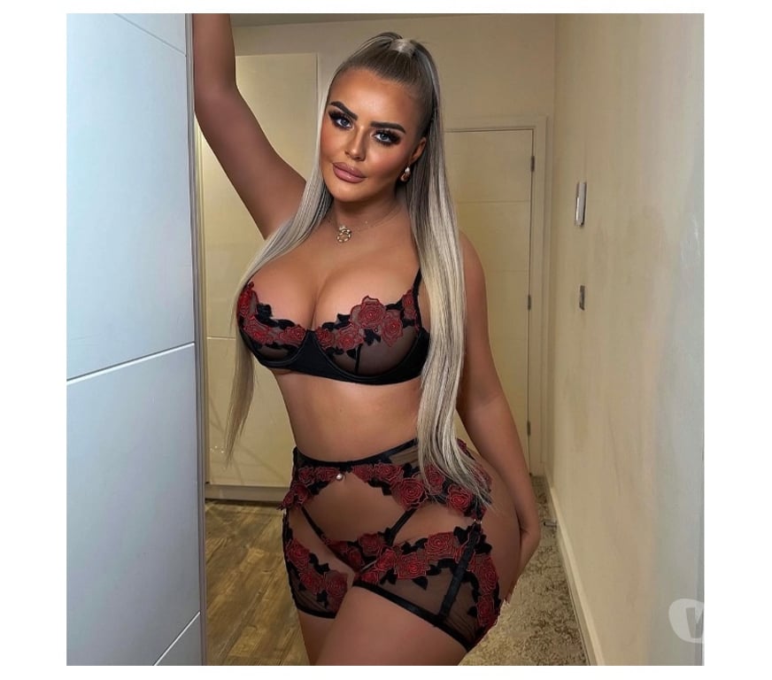 Escorts Nottinghamshire Newark and Sherwood - Photos for 💦NEW HERE🔞ONLY OUTCALL🔞BEST Service 💦