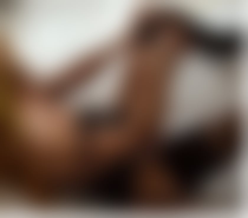 Escorts North London Finchley - North London - Photos for Hi im Avrora . Waiting for you
