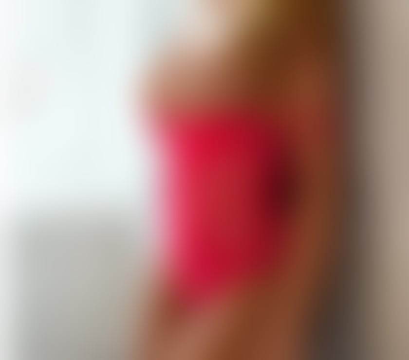 Escorts North London Finchley - North London - Photos for Hi im Avrora . Waiting for you