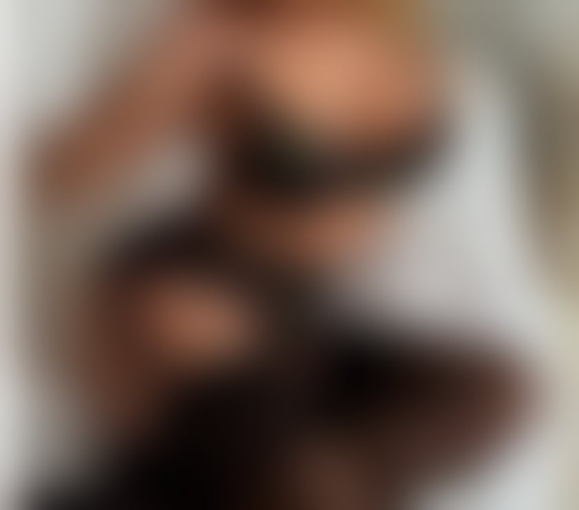 Escorts North London Finchley - North London - Photos for Hi im Avrora . Waiting for you