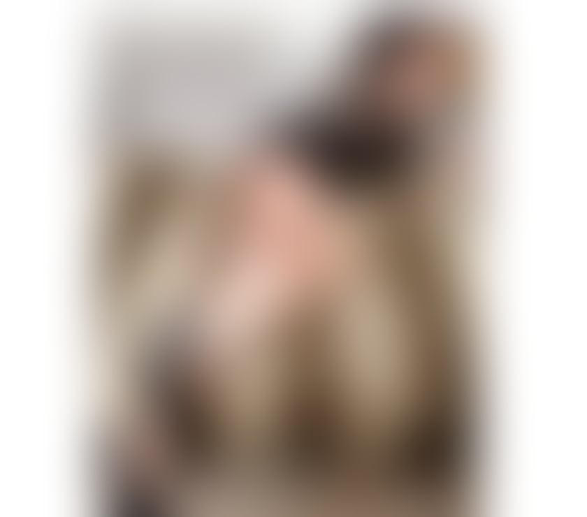 Escort Branksome Bournemouth, Christchurch and Poole - Photos for Body to body massage