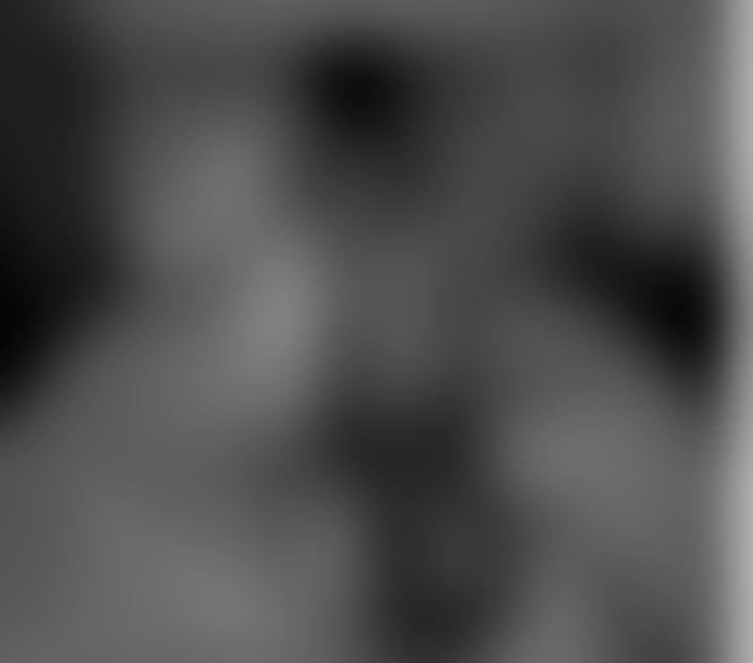 Escorts Dorset Bournemouth, Christchurch and Poole - Photos for Body to body massage