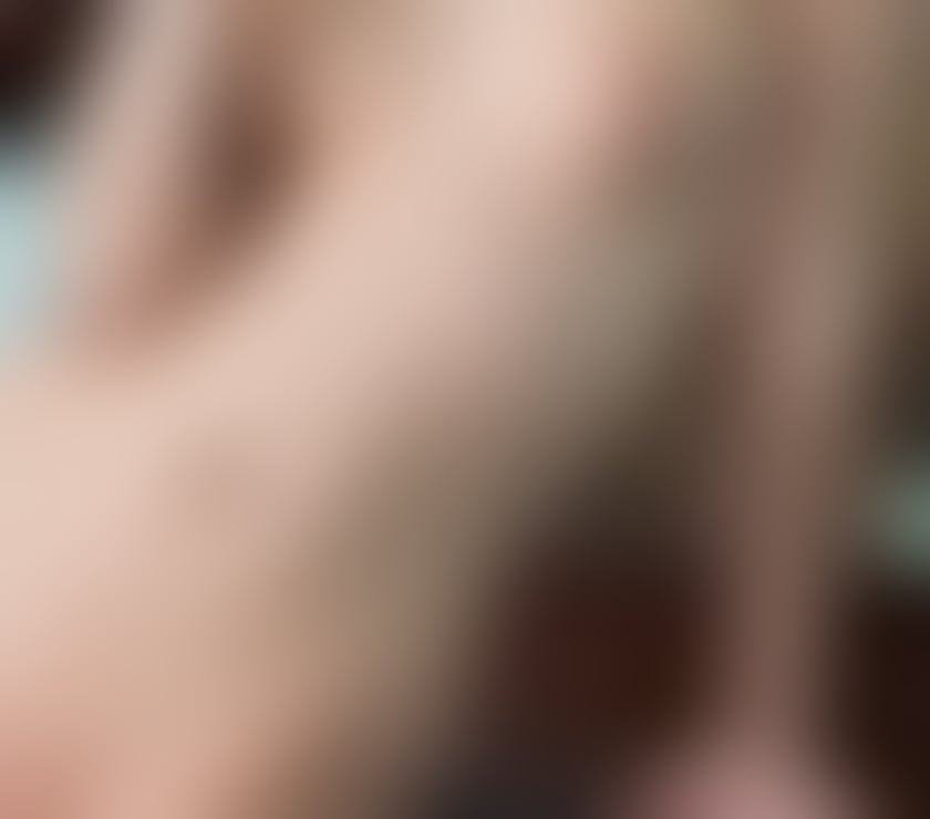 Escorts Saint Andrews Fife - Photos for GFE&Lovelypetiteenglishgirl👅👅👅