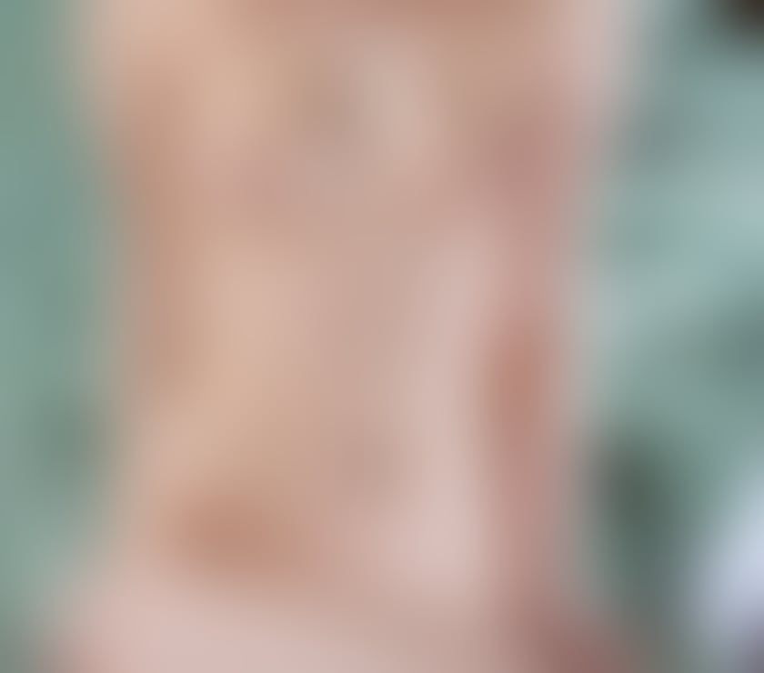 Escorts Fife Saint Andrews - Fife - Photos for GFE&Lovelypetiteenglishgirl👅👅👅