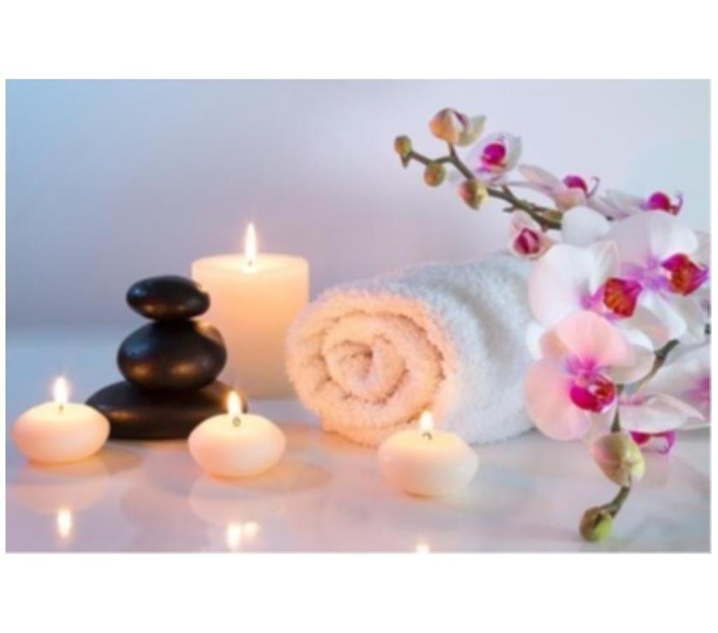 Escorts Tyne and Wear Newcastle upon Tyne - Photos for Thai Relaxing Massage with Joiya @ Gosforth