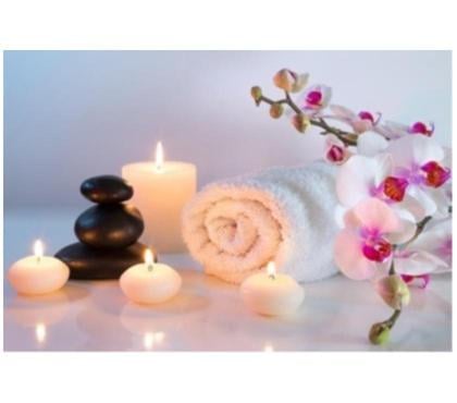 Escorts Gosforth Newcastle upon Tyne - Photos for Thai Relaxing Massage with Joiya @ Gosforth