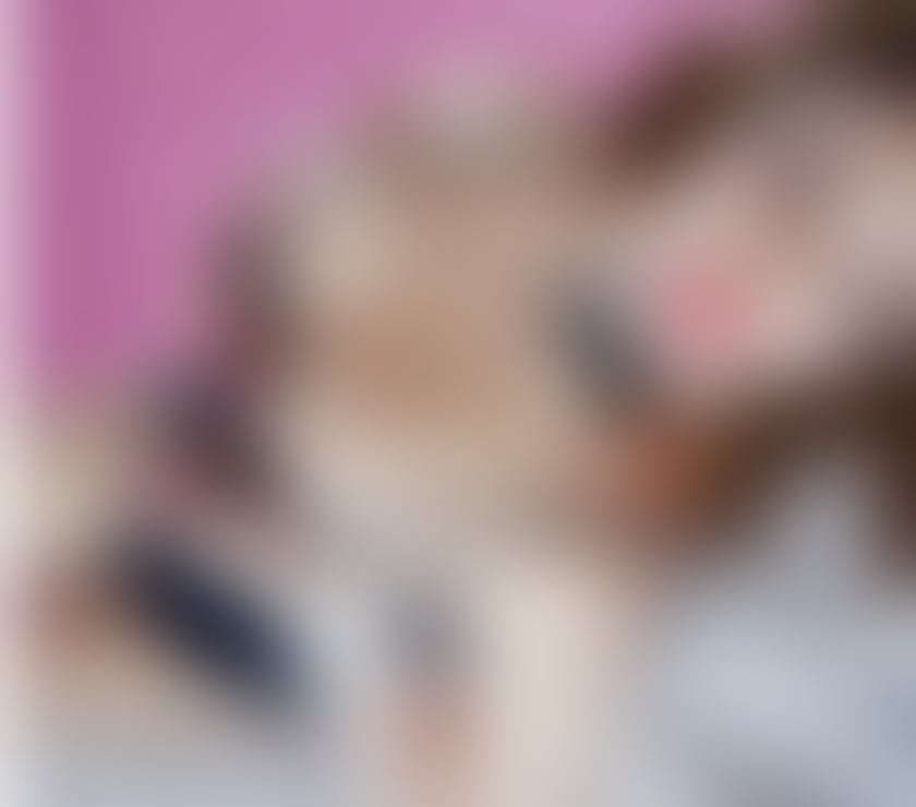 Escorts Leicestershire Leicester - Photos for Busty Thai TS Ladyboy with LOVELY SURPRISE now in Leicester