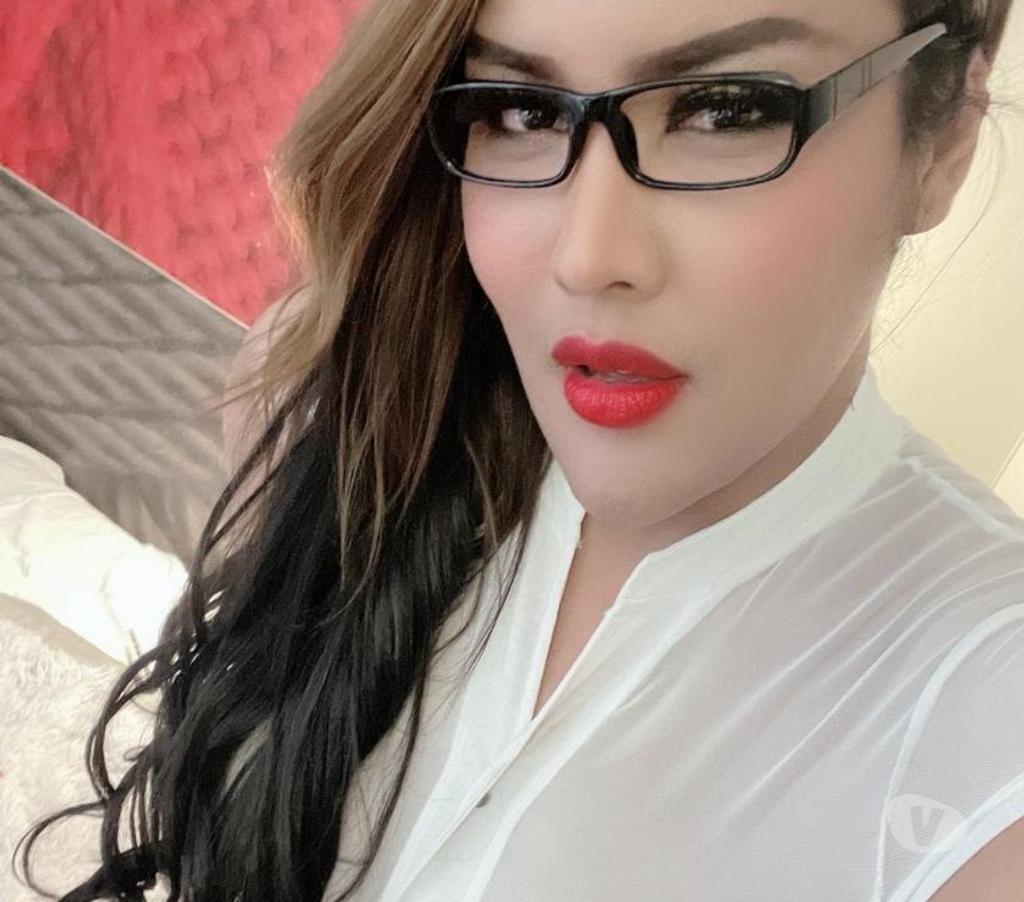 Escorts Leicestershire Leicester - Photos for Busty Thai TS Ladyboy with LOVELY SURPRISE now in Leicester