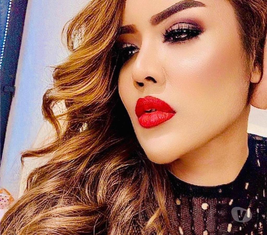 Escorts Leicestershire Leicester - Photos for Busty Thai TS Ladyboy with LOVELY SURPRISE now in Leicester