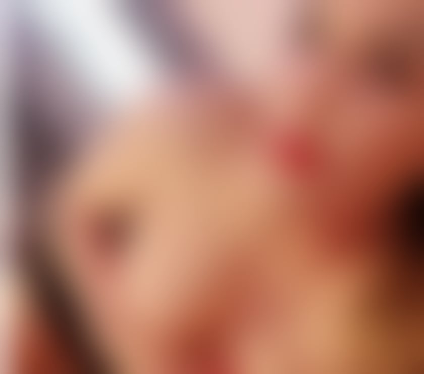 Trans Escorts Leicestershire Leicester - Photos for Busty Thai TS Ladyboy with LOVELY SURPRISE now in Leicester