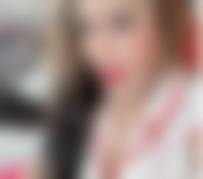 Trans Escorts Leicestershire Leicester - Photos for Busty Thai TS Ladyboy with LOVELY SURPRISE now in Leicester