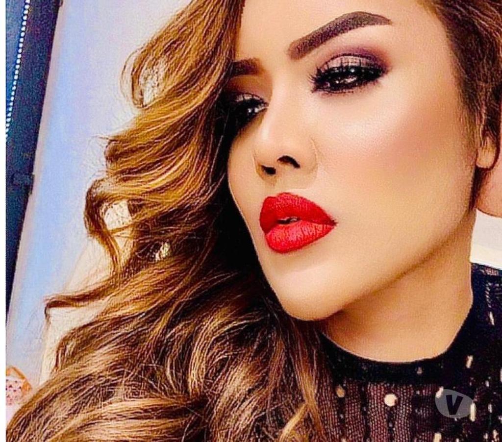 Trans Escorts Leicestershire Leicester - Photos for Busty Thai TS Ladyboy with LOVELY SURPRISE now in Leicester