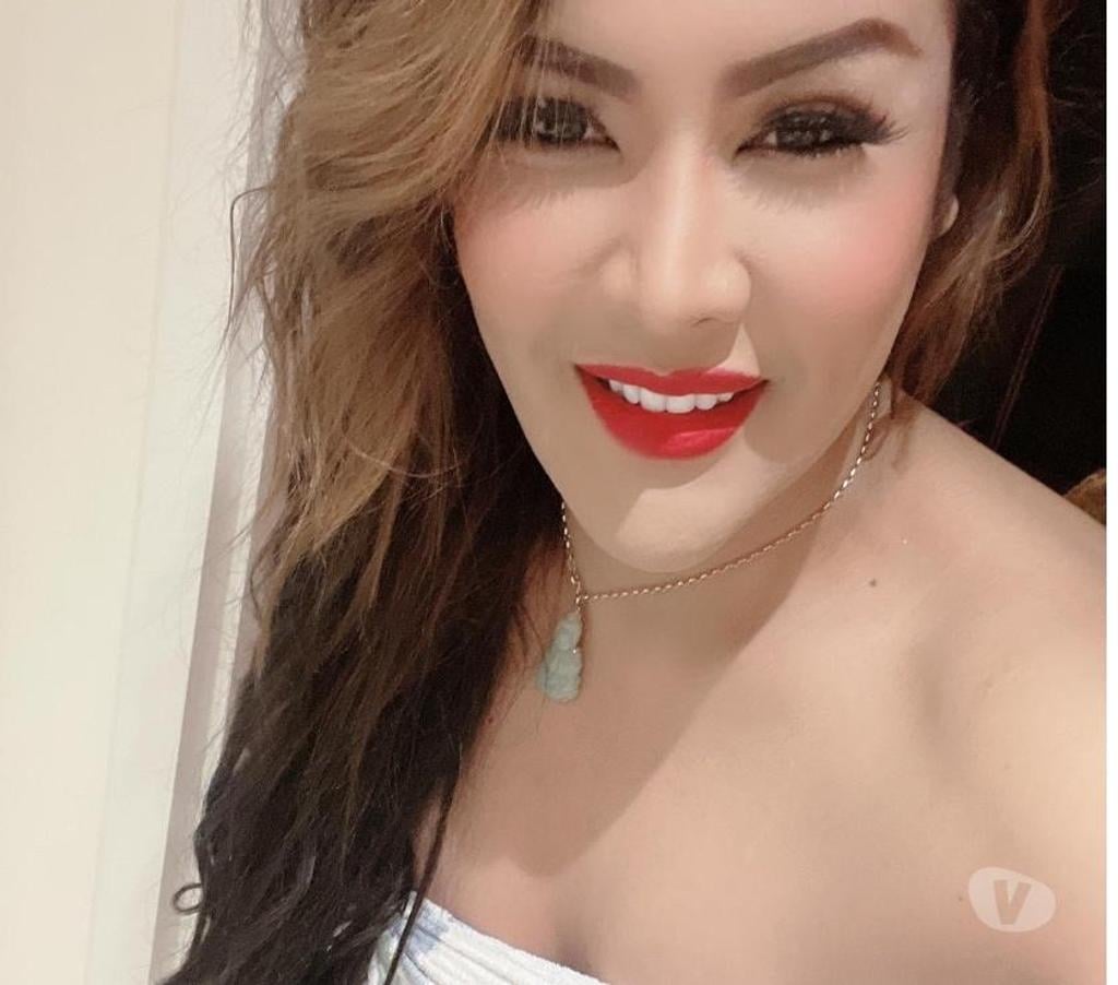 Trans Escorts Leicestershire Leicester - Photos for Busty Thai TS Ladyboy with LOVELY SURPRISE now in Leicester