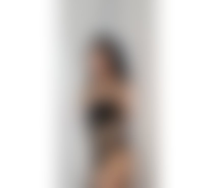 Escort Purley on Thames West Berkshire - Photos for Jesica sexy🍓available for outcall 🍷Party girl