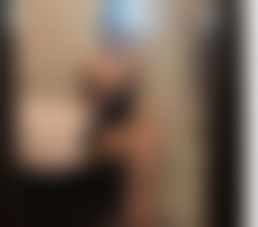 Escorts Surrey Spelthorne - Photos for Jesica sexy🍓available for outcall 🍷