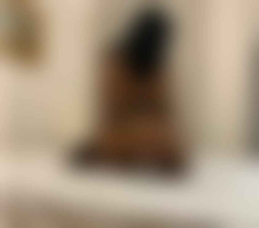 Escorts Windsor and Maidenhead Bisham - Windsor and Maidenhead - Photos for Maya sexy🍑 available for outcall 💕
