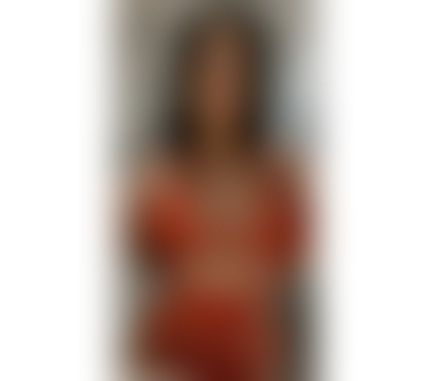 Escorts Falkirk Falkirk Town Centre - Falkirk - Photos for Jesica sexy available for outcall Party girl