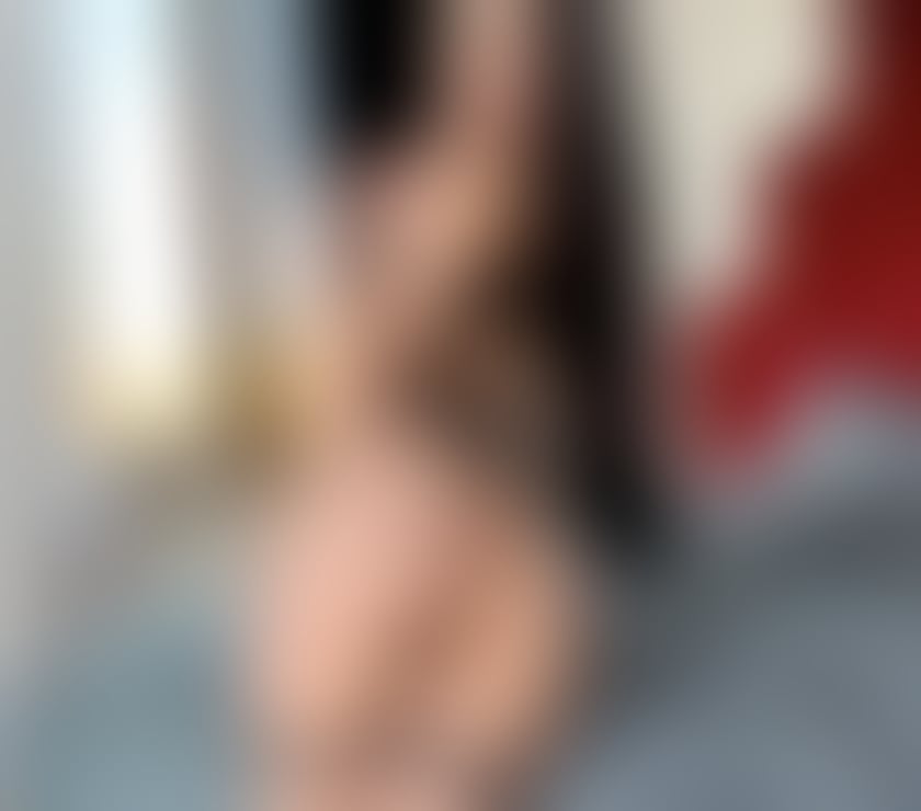 Escorts Reading Caversham - Reading - Photos for Jesica sexy🍓available for outcall 🍷