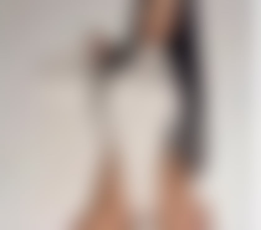 Escorts Windsor and Maidenhead Ascot - Windsor and Maidenhead - Photos for Jesica sexy🍓available for outcall 🍷