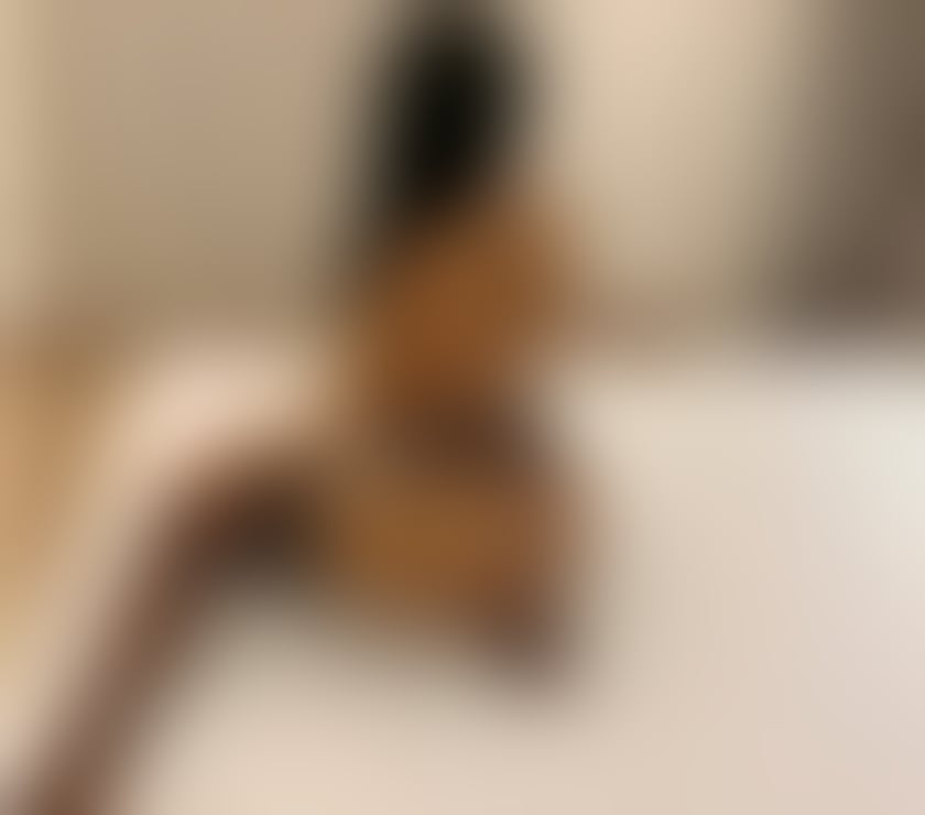 Escort Bisham Windsor and Maidenhead - Photos for Maya sexy🍑 available for outcall 💕