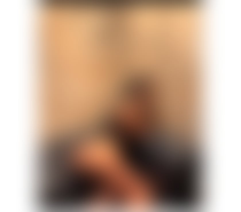 Escort Cobham Elmbridge - Photos for Jesica sexy available for outcall Party girl