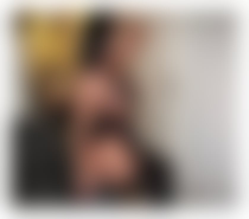 Escort Polmont Falkirk - Photos for Jesica sexy available for outcall Party girl