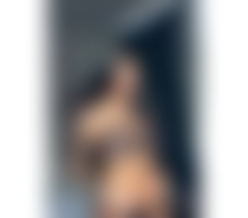 Escorts Oxfordshire South Oxfordshire - Photos for Jesica sexy available for outcall Party girl