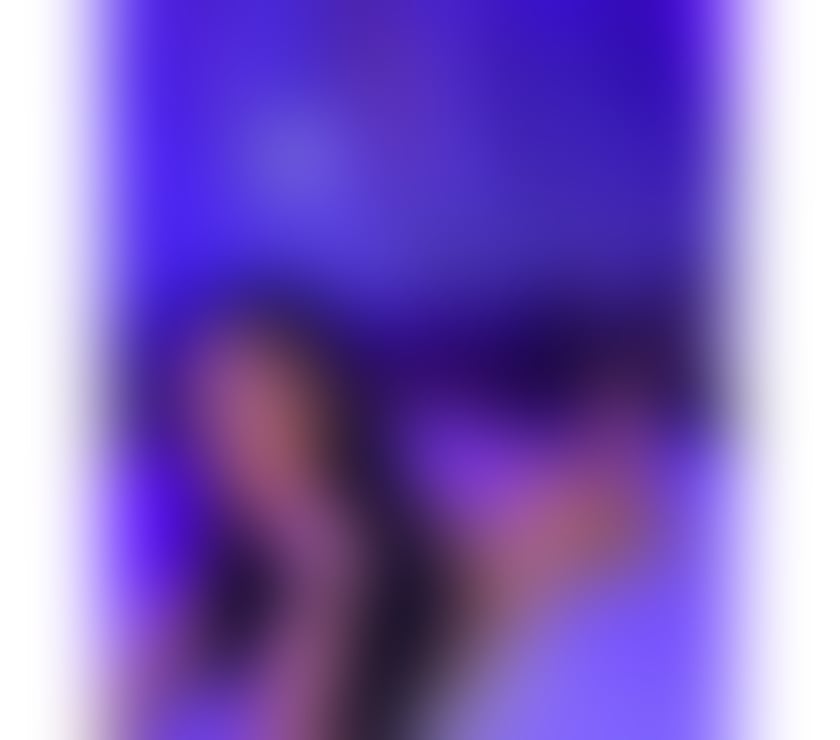 Escorts Buckinghamshire Prestwood - Buckinghamshire - Photos for Jesica sexy available for outcall Party girl