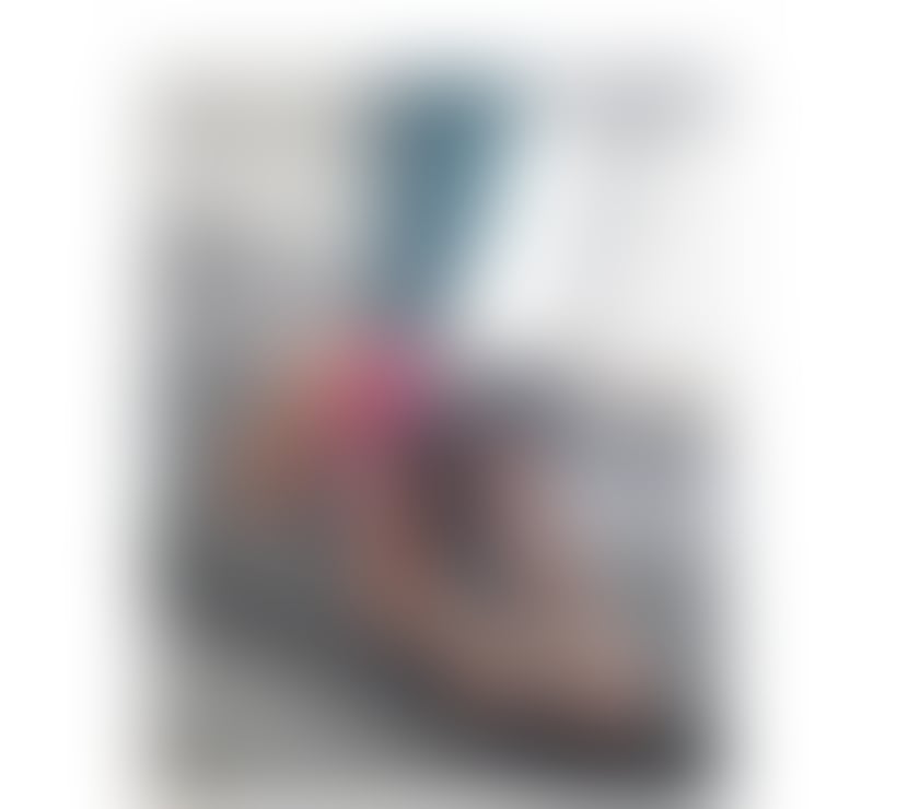 Escorts East Sussex Lewes - Photos for Jesica sexy available for outcall Party girl