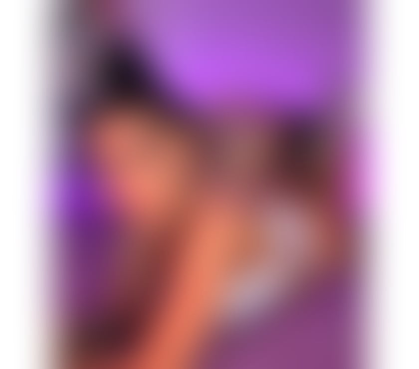 Escort Polmont Falkirk - Photos for Jesica sexy available for outcall Party girl