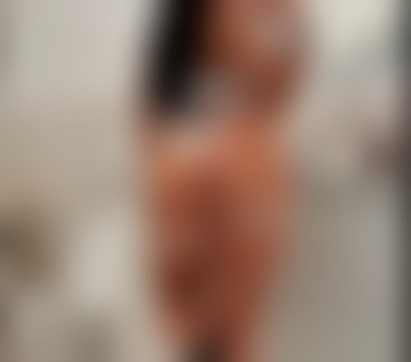 Escorts Reading Shinfield - Reading - Photos for Maya sexy🍑 available for outcall 💕