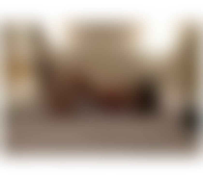 Escorts East Sussex Lewes - Photos for Jesica sexy available for outcall Party girl