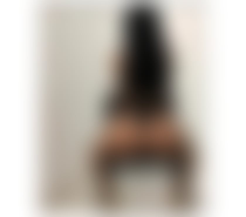 Escorts Falkirk Polmont - Falkirk - Photos for Jesica sexy available for outcall Party girl