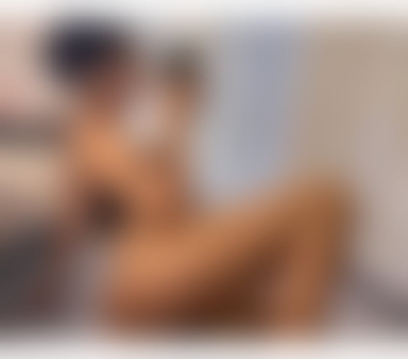 Escorts Windsor and Maidenhead Wraysbury - Windsor and Maidenhead - Photos for Jesica sexy🍓available for outcall 🍷