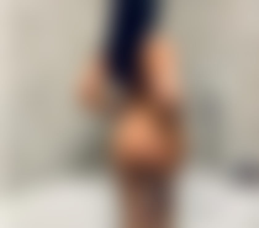 Escorts Windsor and Maidenhead Bisham - Windsor and Maidenhead - Photos for Maya sexy🍑 available for outcall 💕