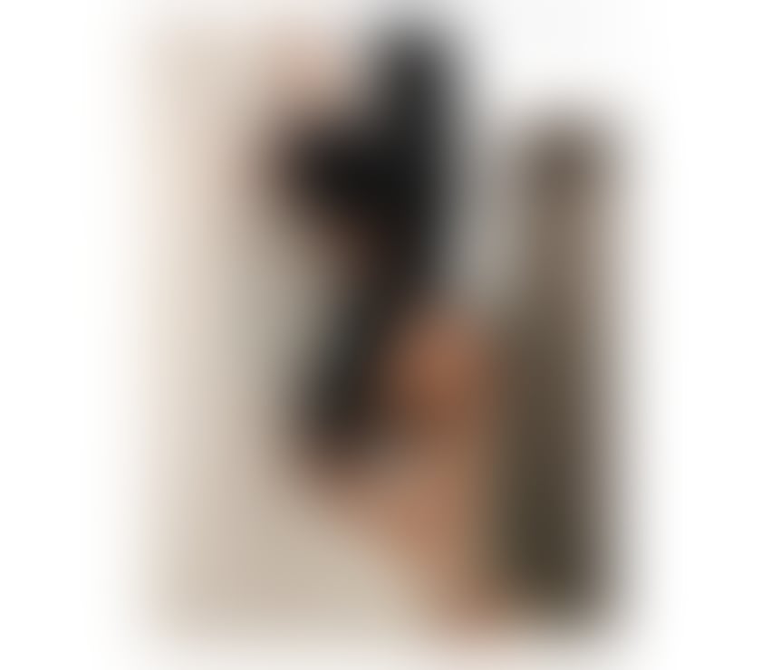 Escorts Falkirk Polmont - Falkirk - Photos for Jesica sexy available for outcall Party girl
