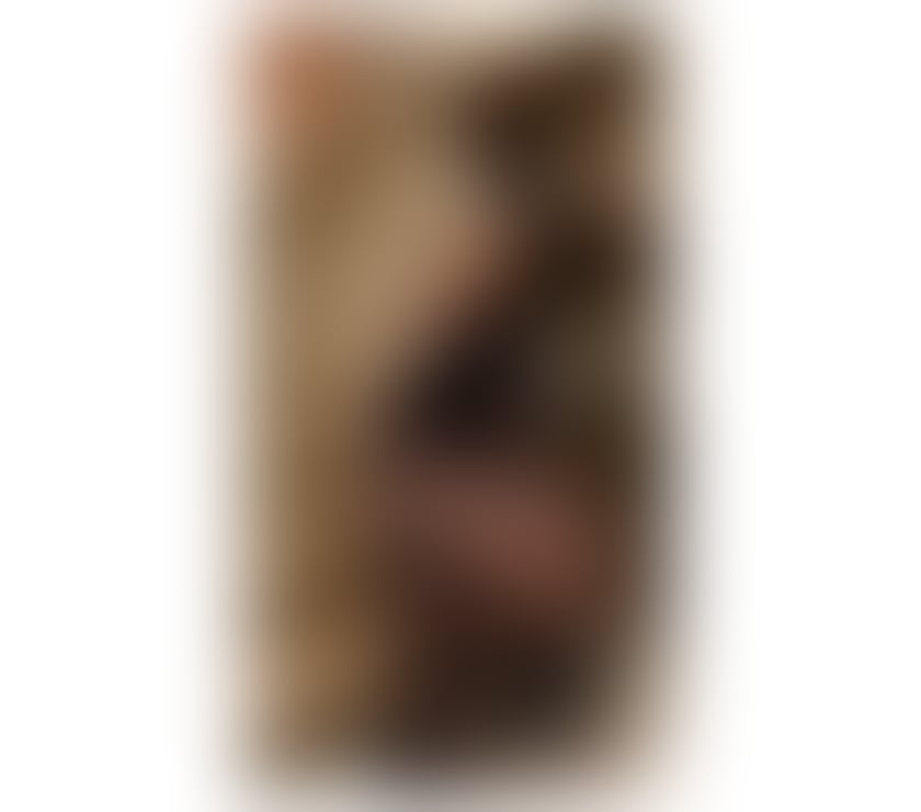 Escorts North Lanarkshire Coatbridge - North Lanarkshire - Photos for Jesica sexy available for outcall Party girl