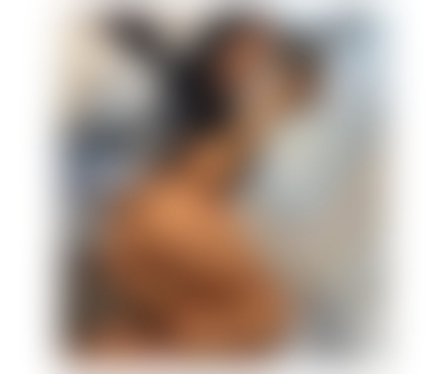 Escorts Windsor and Maidenhead Wraysbury - Windsor and Maidenhead - Photos for Jesica sexy🍓available for outcall 🍷