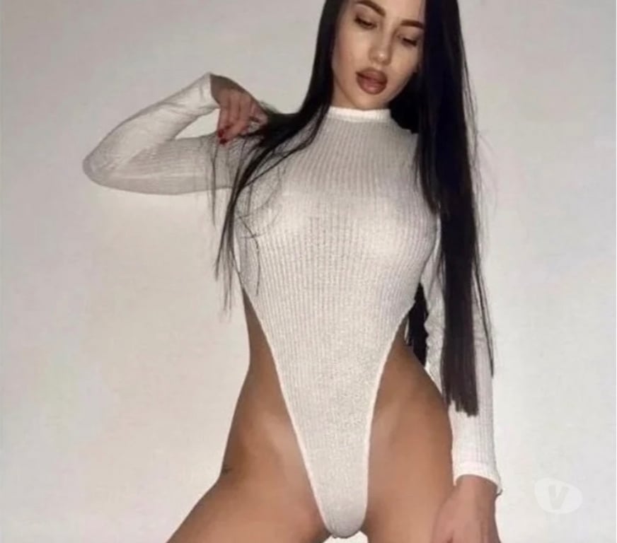 Escorts Reading Caversham - Reading - Photos for Jesica sexy🍓available for outcall 🍷