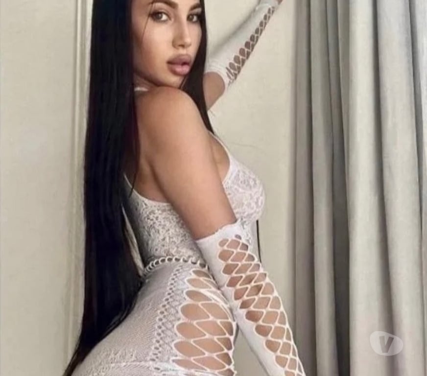 Escorts Reading Caversham - Reading - Photos for Jesica sexy🍓available for outcall 🍷