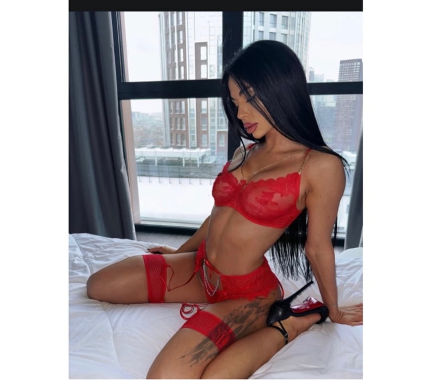 Escorts Stirling Stirling City Centre - Stirling - Photos for Jesica sexy available for outcall Party girl