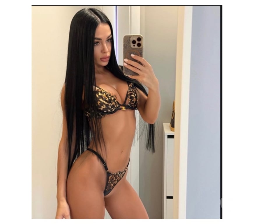 Escorts Stirling Stirling City Centre - Stirling - Photos for Jesica sexy available for outcall Party girl