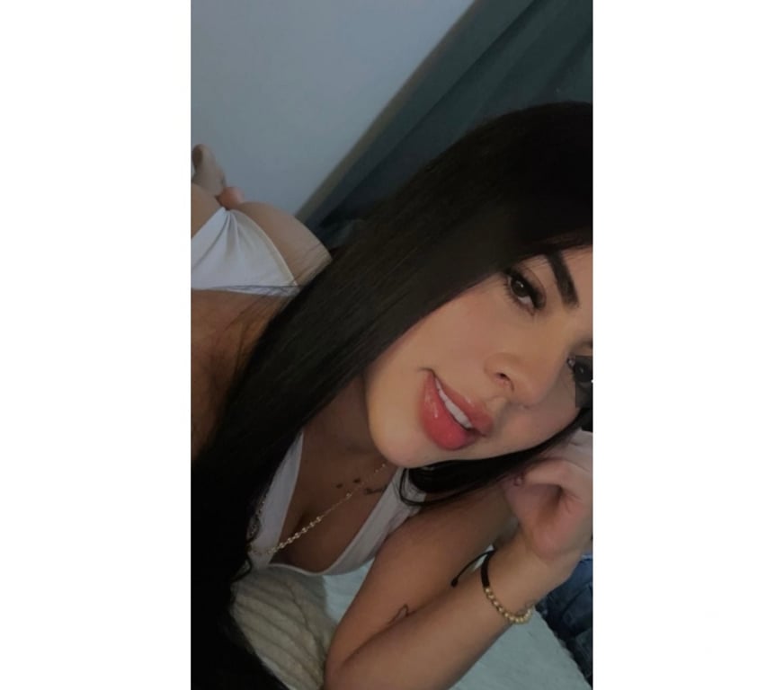 Escorts Oxfordshire South Oxfordshire - Photos for Jesica sexy available for outcall Party girl