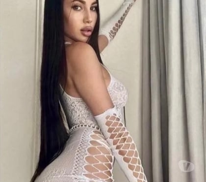 Escort Ascot Windsor and Maidenhead - Photos for Jesica sexy🍓available for outcall 🍷