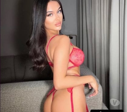 Escort Bisham Windsor and Maidenhead - Photos for Maya sexy🍑 available for outcall 💕