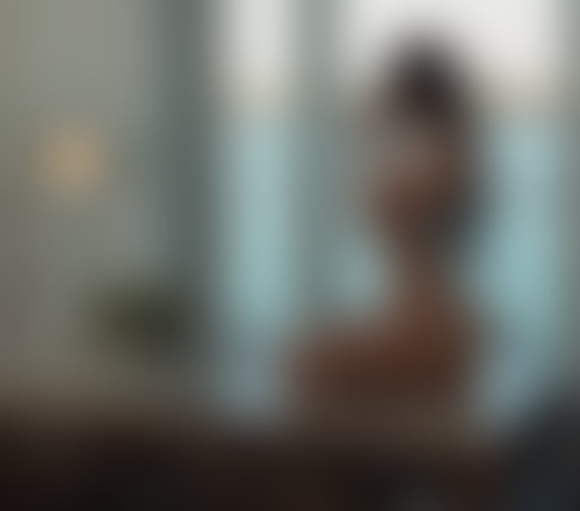 Escorts Buckinghamshire Gerrards Cross - Buckinghamshire - Photos for 💕Ema call me for good time 🍷🥳