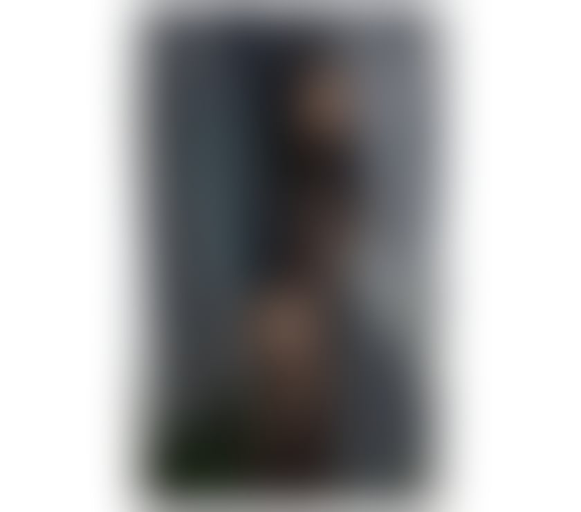 Escorts Glasgow Uddingston - Glasgow - Photos for Hot 👅call me 🤙 available for outcall💋party girl🥂